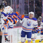 oilers-vs-senators-4.jpeg