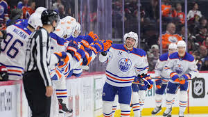 oilers-vs-senators-4.jpeg