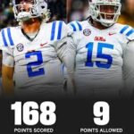 ole-miss-football-150.jpeg
