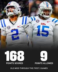 ole-miss-football-150.jpeg