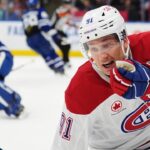 oliver-kapanen-111.jpeg