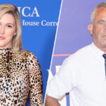 olivia-nuzzi-43.jpeg