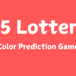 online-lottery-85.png