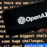 openai-news-today-159.jpeg