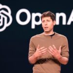 openai-news-today-176.jpeg