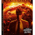 oppenheimer-210.jpeg