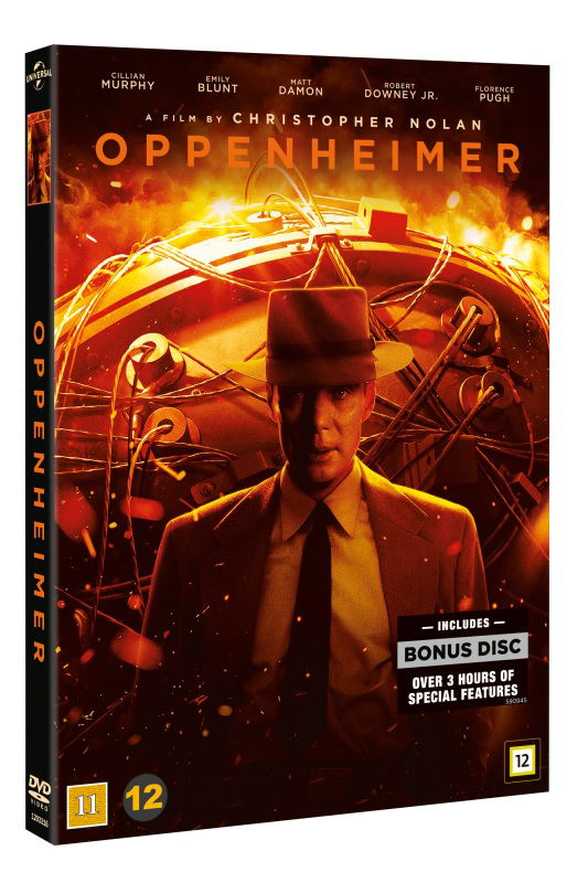 oppenheimer-210.jpeg