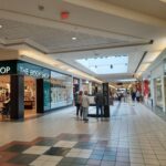 orchard-park-mall-198.jpeg
