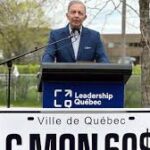 ordre-des-ing-nieurs-sam-hamad-169.jpeg