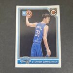 orlando-magic-194.jpeg