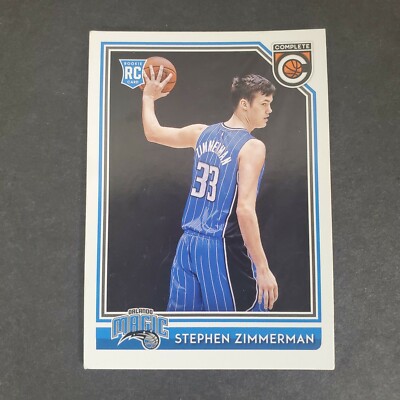orlando-magic-194.jpeg