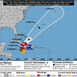 ouragan-melissa-2025-trajectoire-3.jpeg