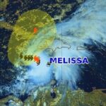 ouragan-temp-te-tropicale-melissa-30.jpeg