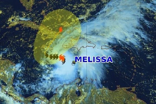 ouragan-temp-te-tropicale-melissa-30.jpeg