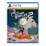 outer-worlds-2-134.jpeg