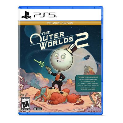 outer-worlds-2-134.jpeg
