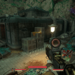 outer-worlds-2-196.png