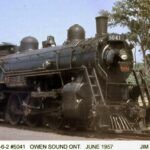 owen-sound-57.jpeg