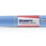 ozempic-145.jpeg