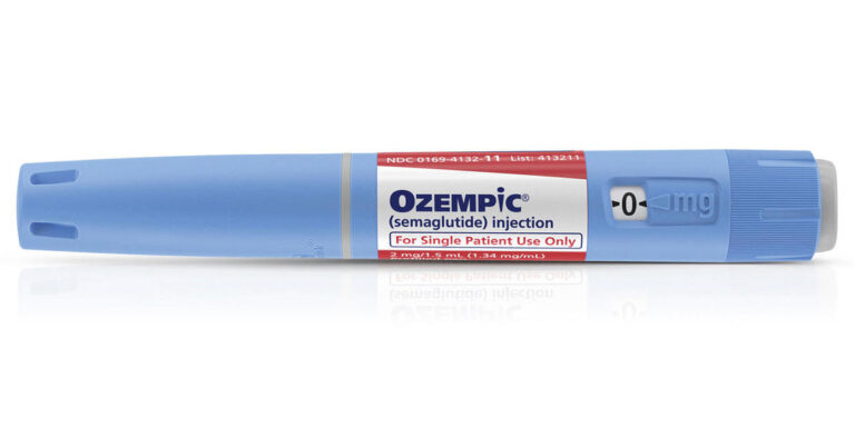 ozempic-145.jpeg