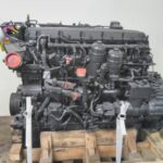 paccar-21.jpeg