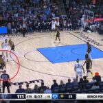 pacers-vs-grizzlies-94.jpeg