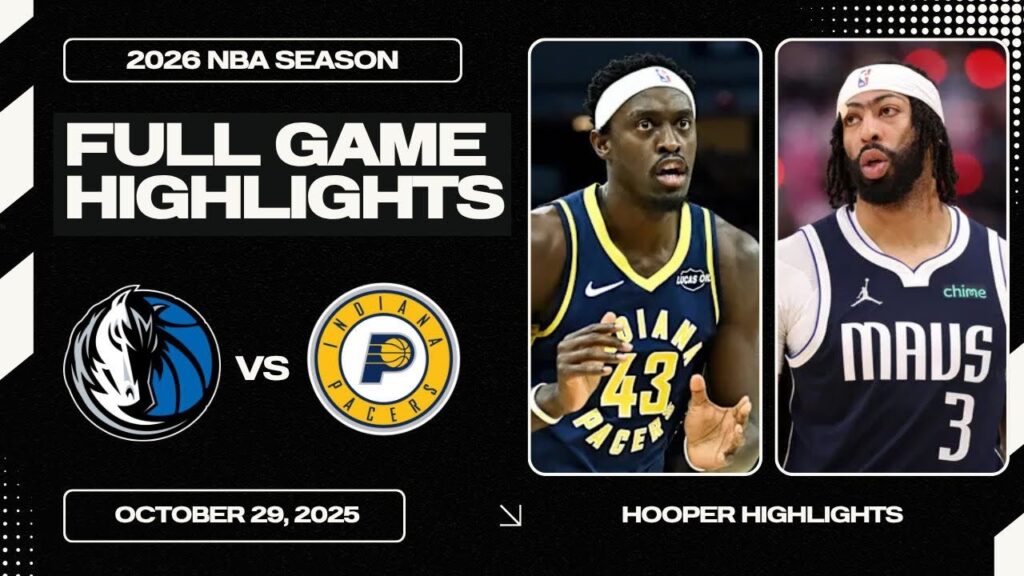 pacers-vs-mavericks-58.jpeg