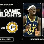 pacers-vs-mavericks-58.jpeg