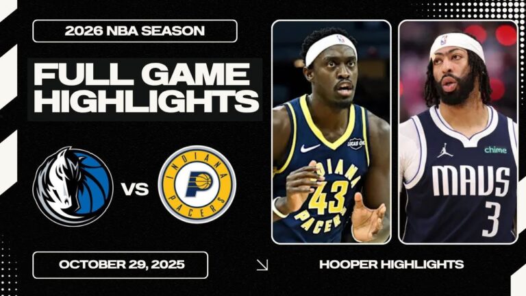 pacers-vs-mavericks-58.jpeg