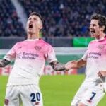 paderborn-vs-leverkusen-172.jpeg