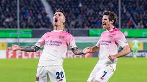 paderborn-vs-leverkusen-172.jpeg