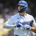 pages-dodgers-163.jpeg