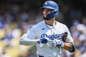 pages-dodgers-163.jpeg