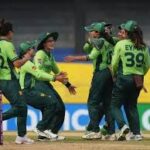 pakistan-women-vs-sri-lanka-women-29.jpeg