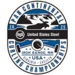 pan-continental-curling-256.jpeg