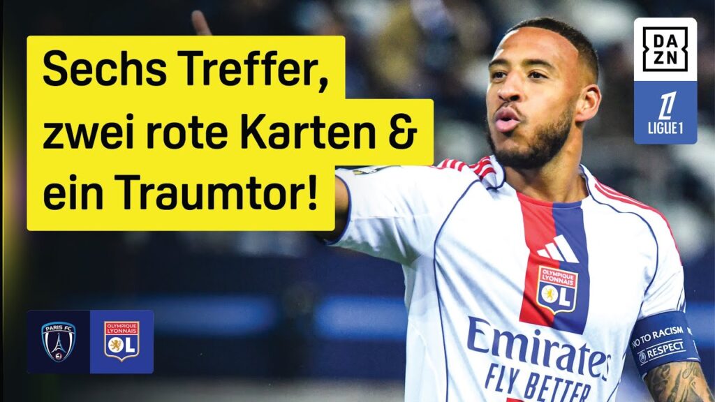 paris-fc-lyon-201.jpeg