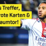 paris-fc-lyon-201.jpeg