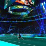 paris-masters-2025-65.jpeg