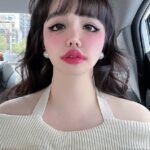 park-bom-111.jpeg