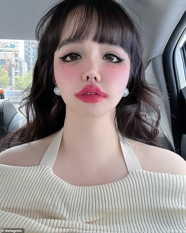 park-bom-111.jpeg