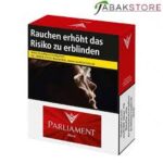 parliament-18.jpeg
