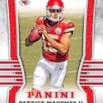 patrick-mahomes-104.jpeg