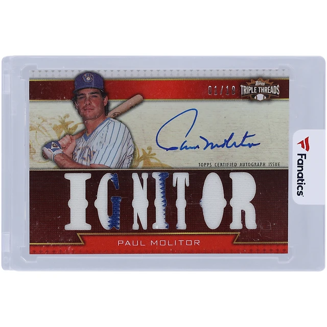 paul-molitor-170.webp