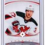 pavel-zacha-83.jpeg