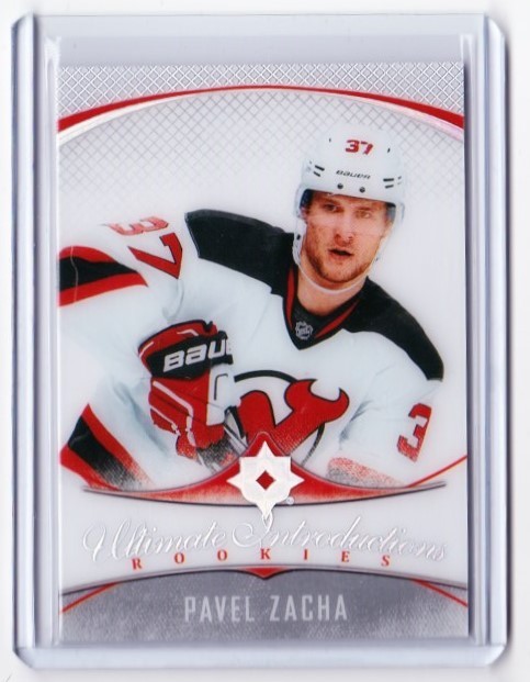 pavel-zacha-83.jpeg