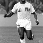 pele-34.jpeg
