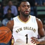 pelicans-vs-grizzlies-95.jpeg