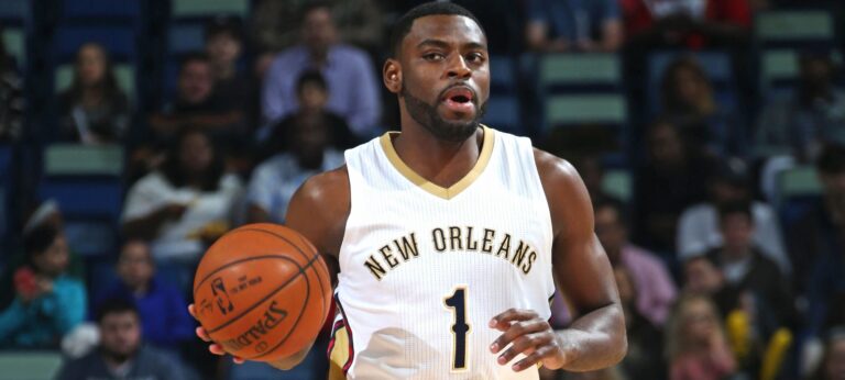 pelicans-vs-grizzlies-95.jpeg