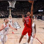 pelicans-vs-nuggets-78.jpeg
