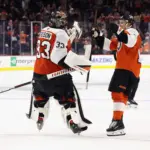 penguins-vs-flyers-83.webp